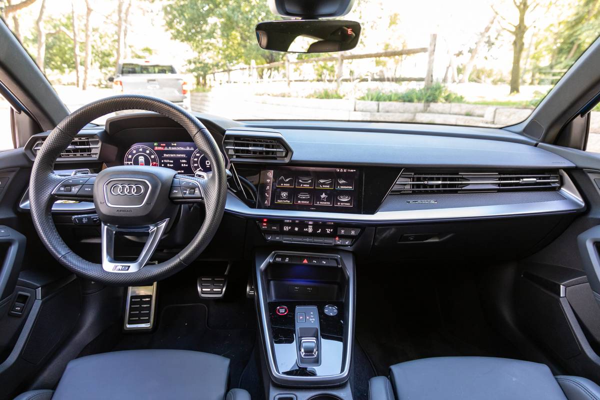 audi rs 3 2022 21 interior front row scaled jpg