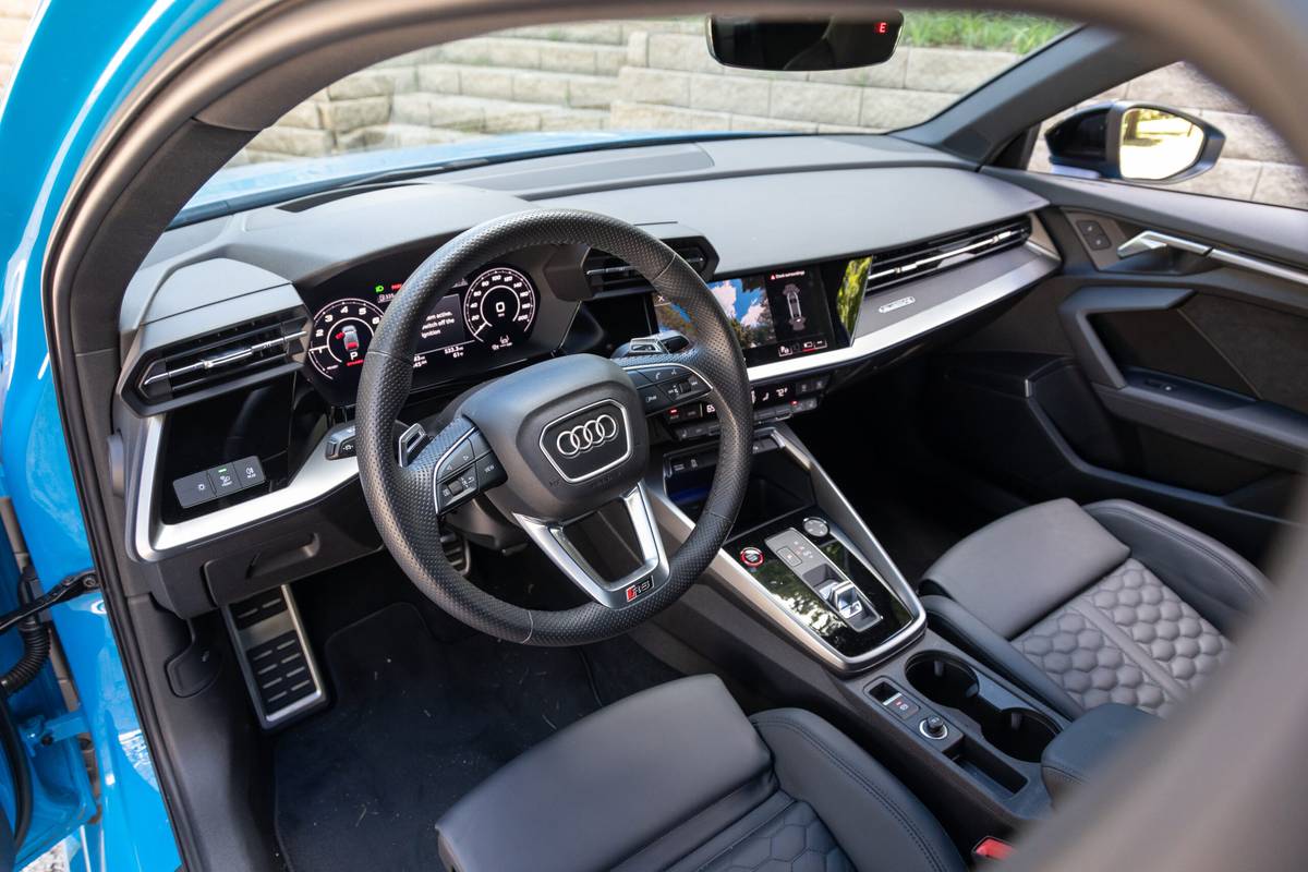 audi rs 3 2022 22 interior front row scaled jpg