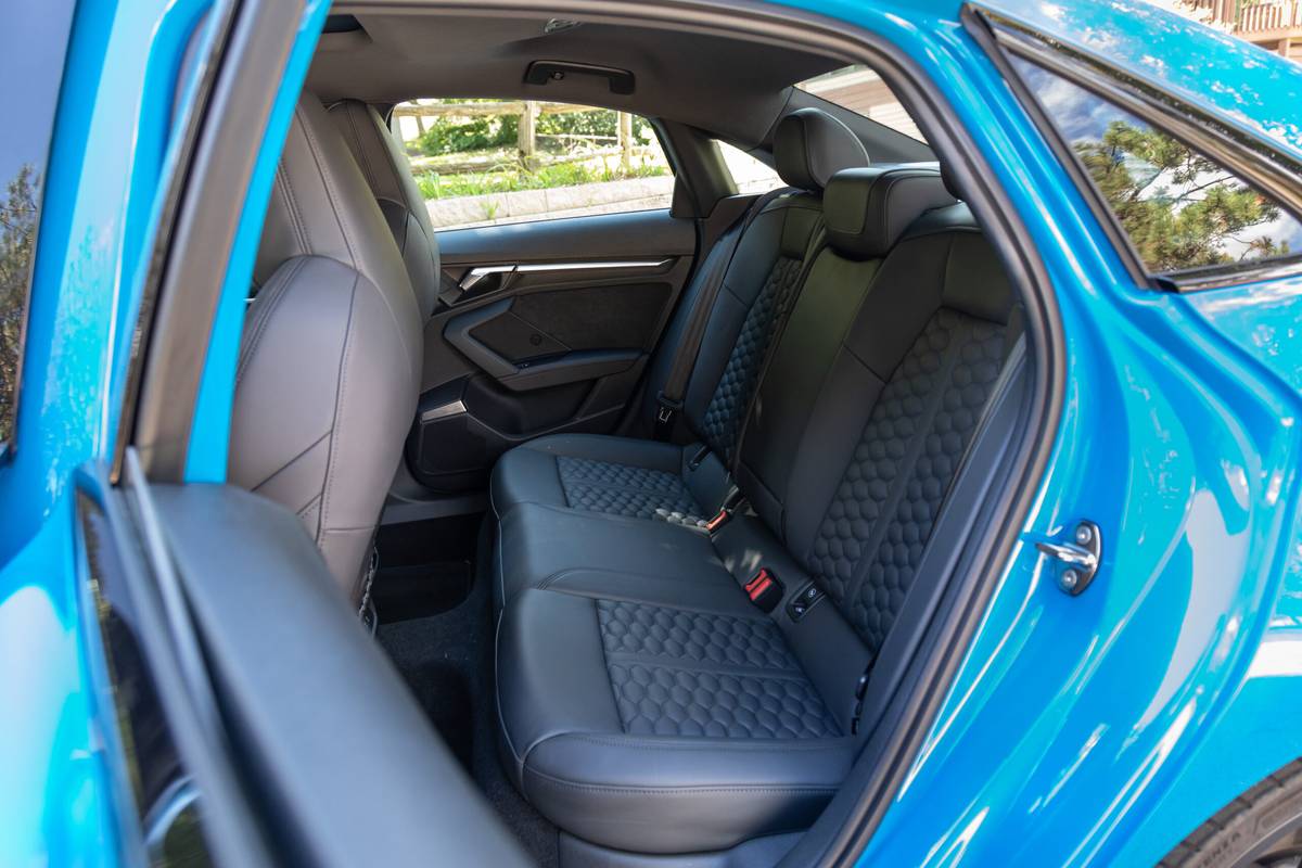 audi rs 3 2022 51 interior backseat scaled jpg