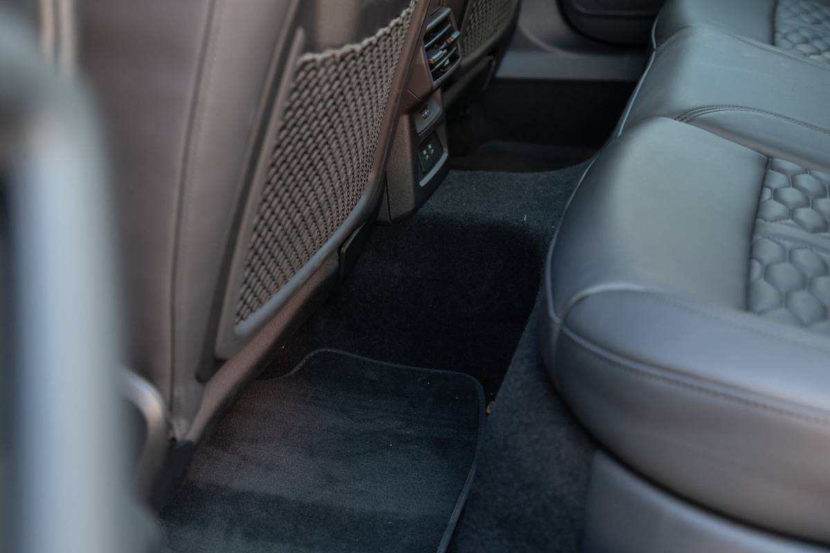 audi rs 3 2022 54 interior backseat scaled jpg
