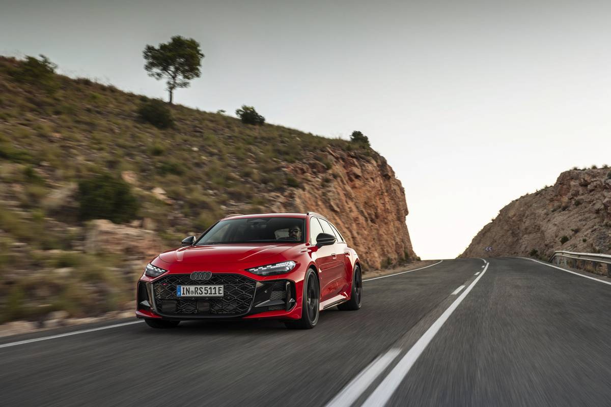 audi rs 5 2026 exterior oem 02 jpg