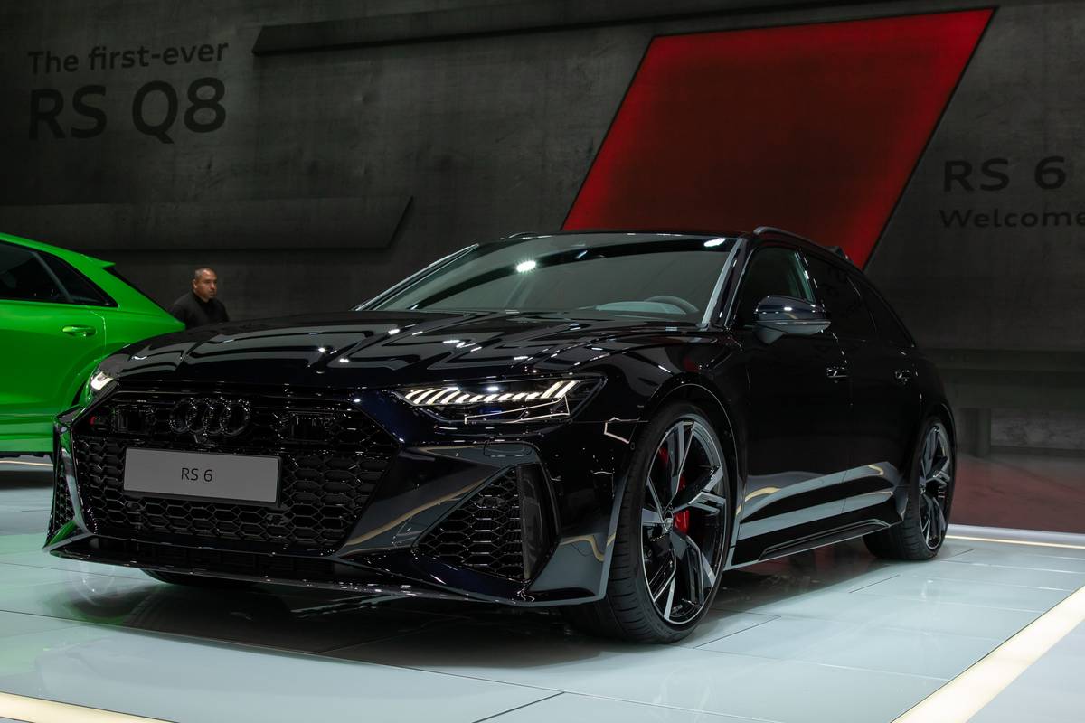 2020 black 2020. Audi rs6 2022. Audi rs6 2020 Black. Audi rs6 2021 Black. Audi rs6 avant 2020 Black.