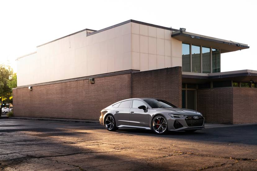 audi-rs-7-2026-exterior-oem-01