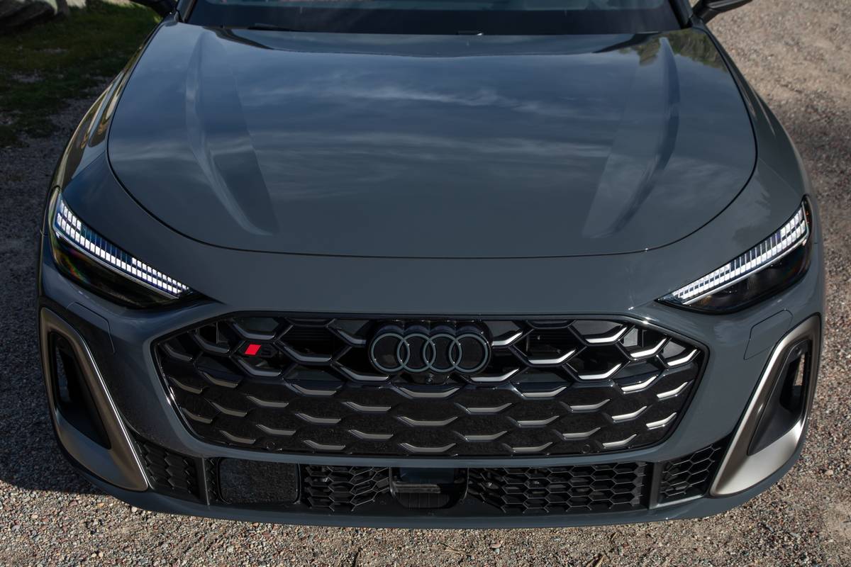 audi s5 2025 06 exterior front jpg