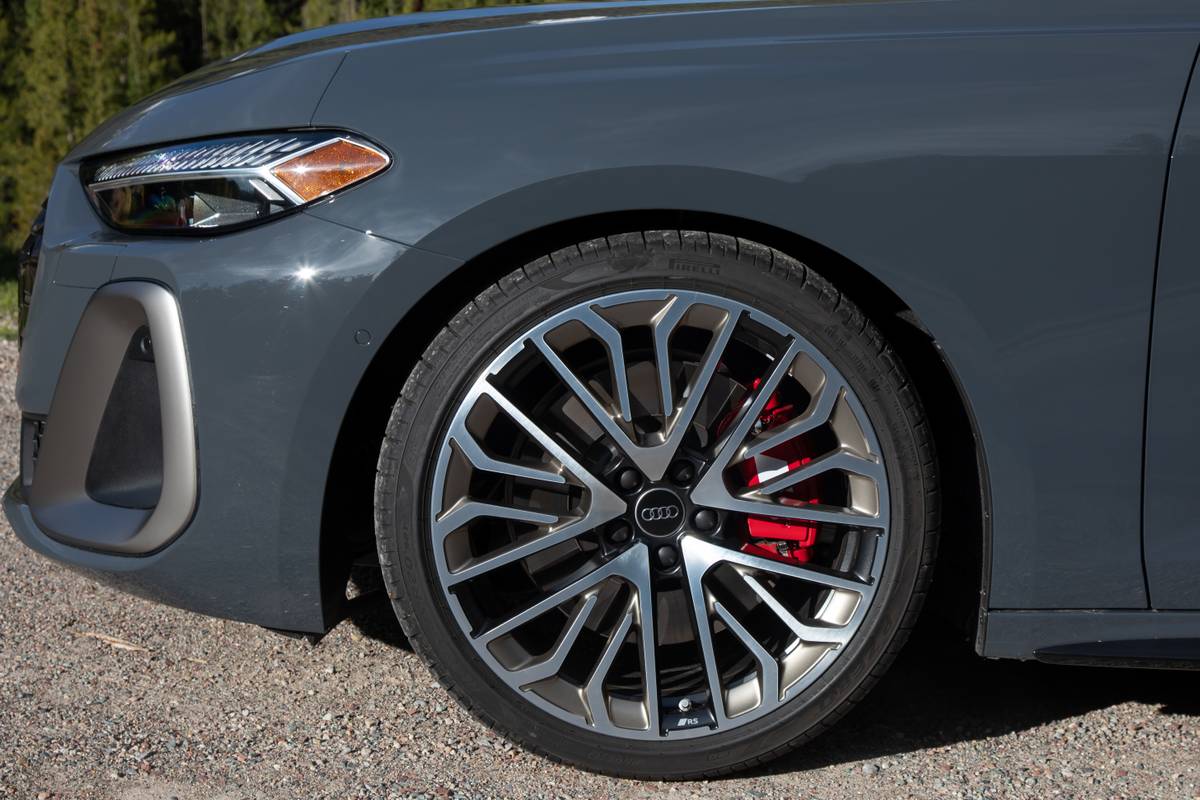 audi s5 2025 10 exterior wheel jpg