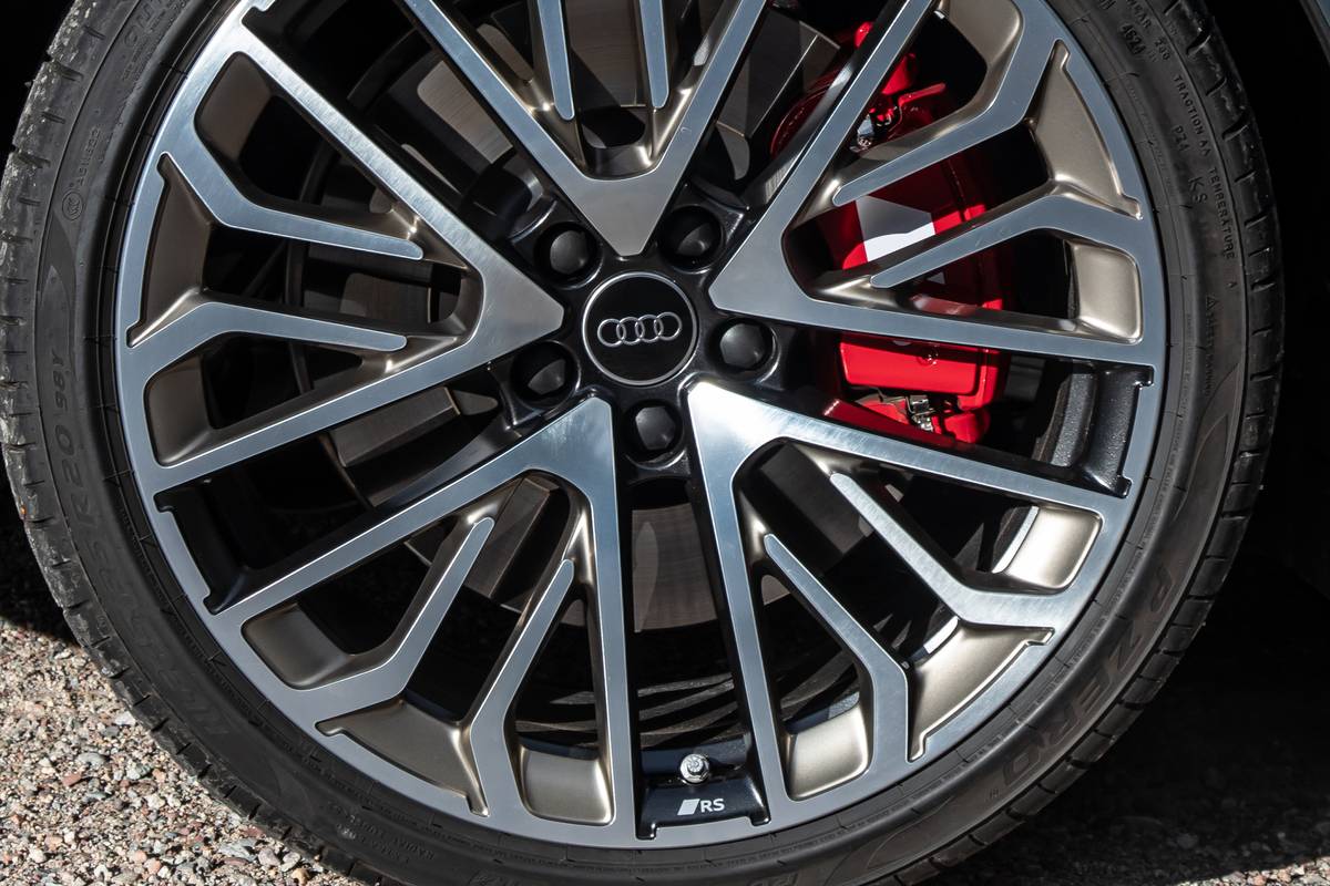 audi s5 2025 12 exterior wheel jpg