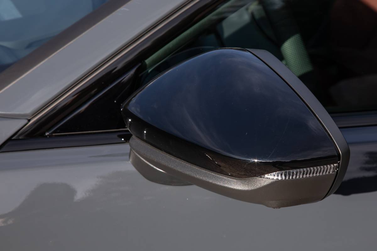 audi s5 2025 13 exterior side view mirror jpg