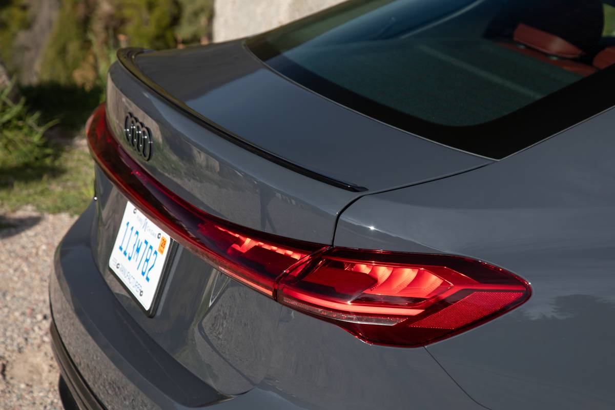 audi s5 2025 17 exterior taillight jpg