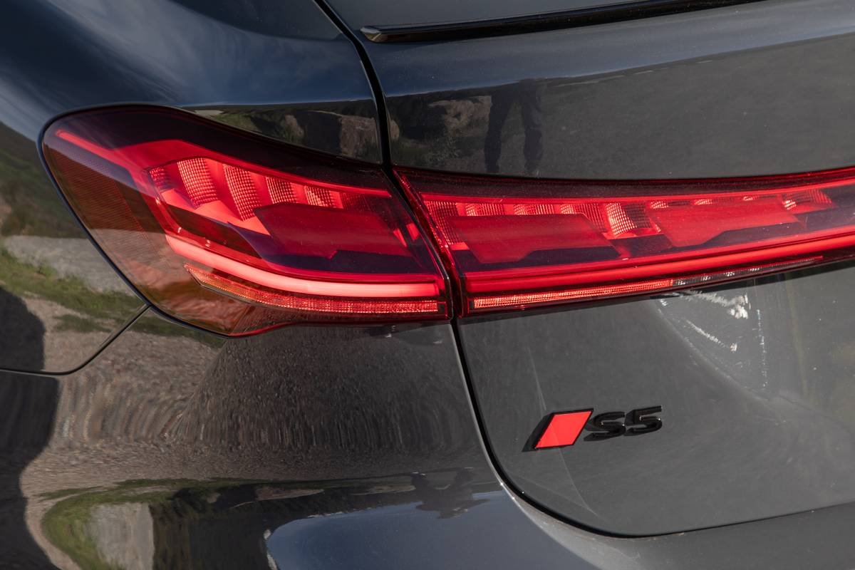 audi s5 2025 18 exterior rear badge jpg
