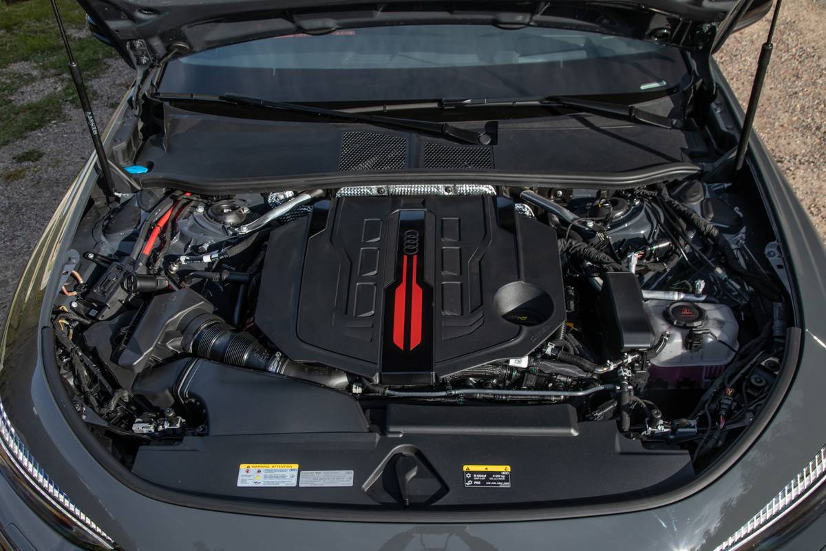 audi s5 2025 20 interior engine jpg