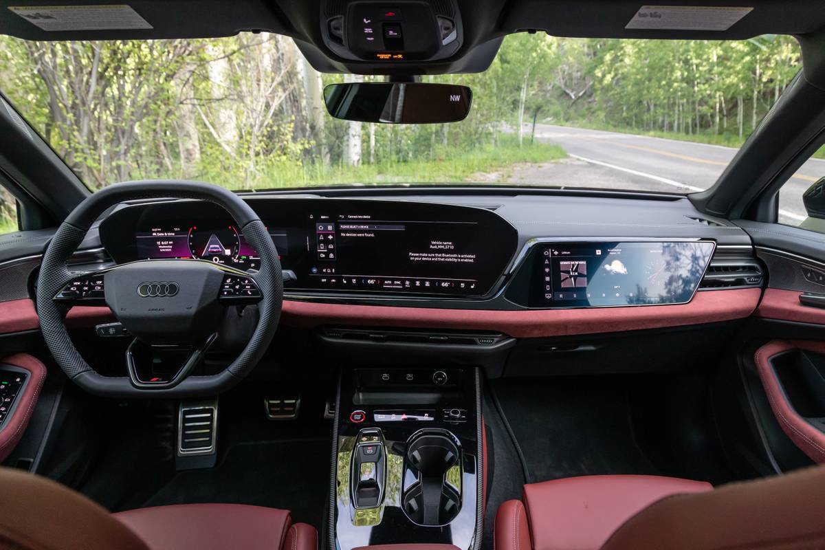 audi s5 2025 21 interior front row jpg