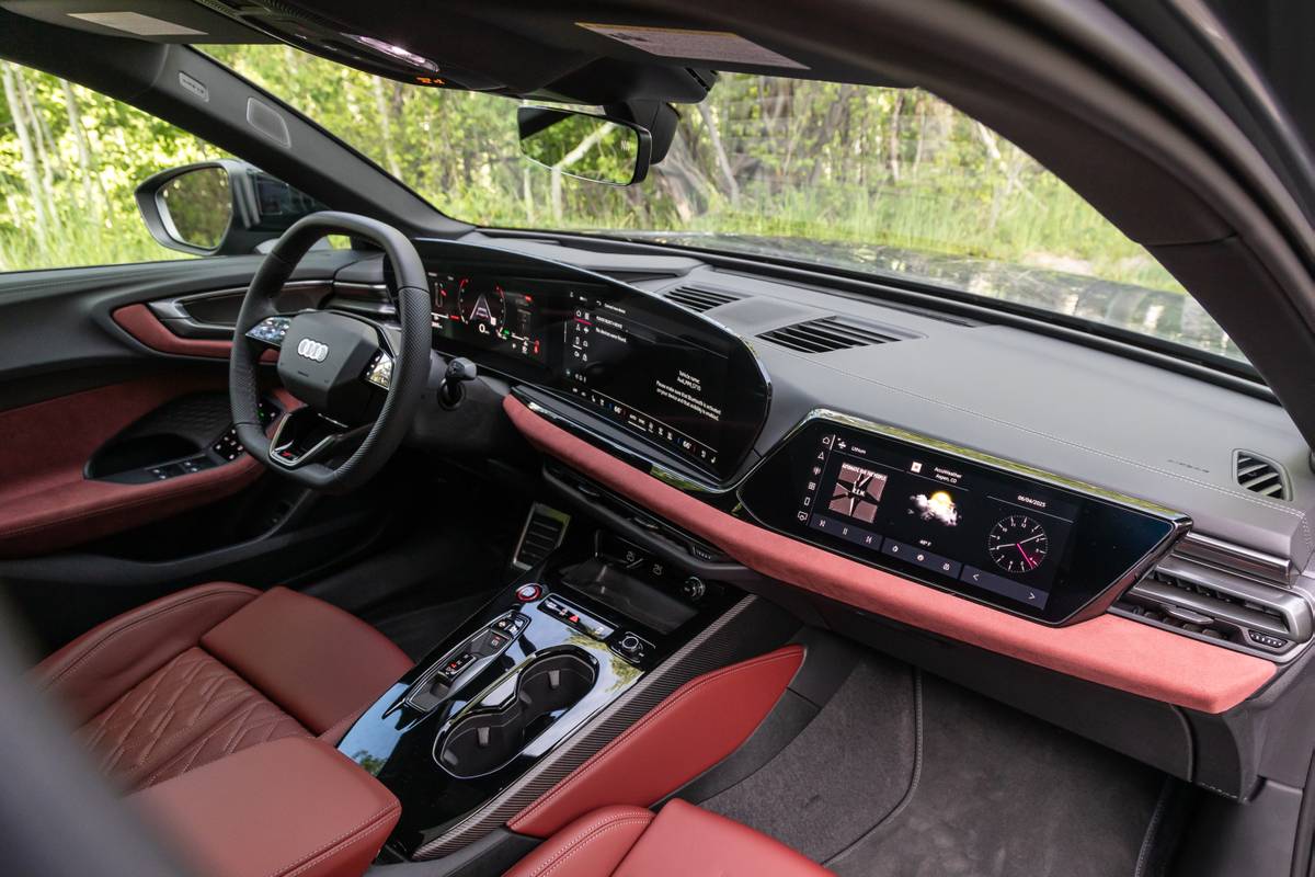 audi s5 2025 22 interior front row jpg