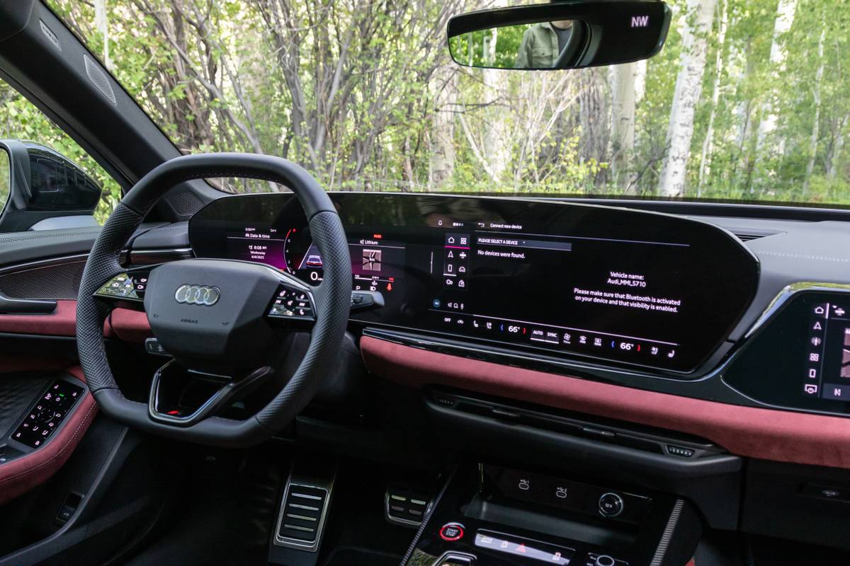 audi s5 2025 26 interior front row jpg