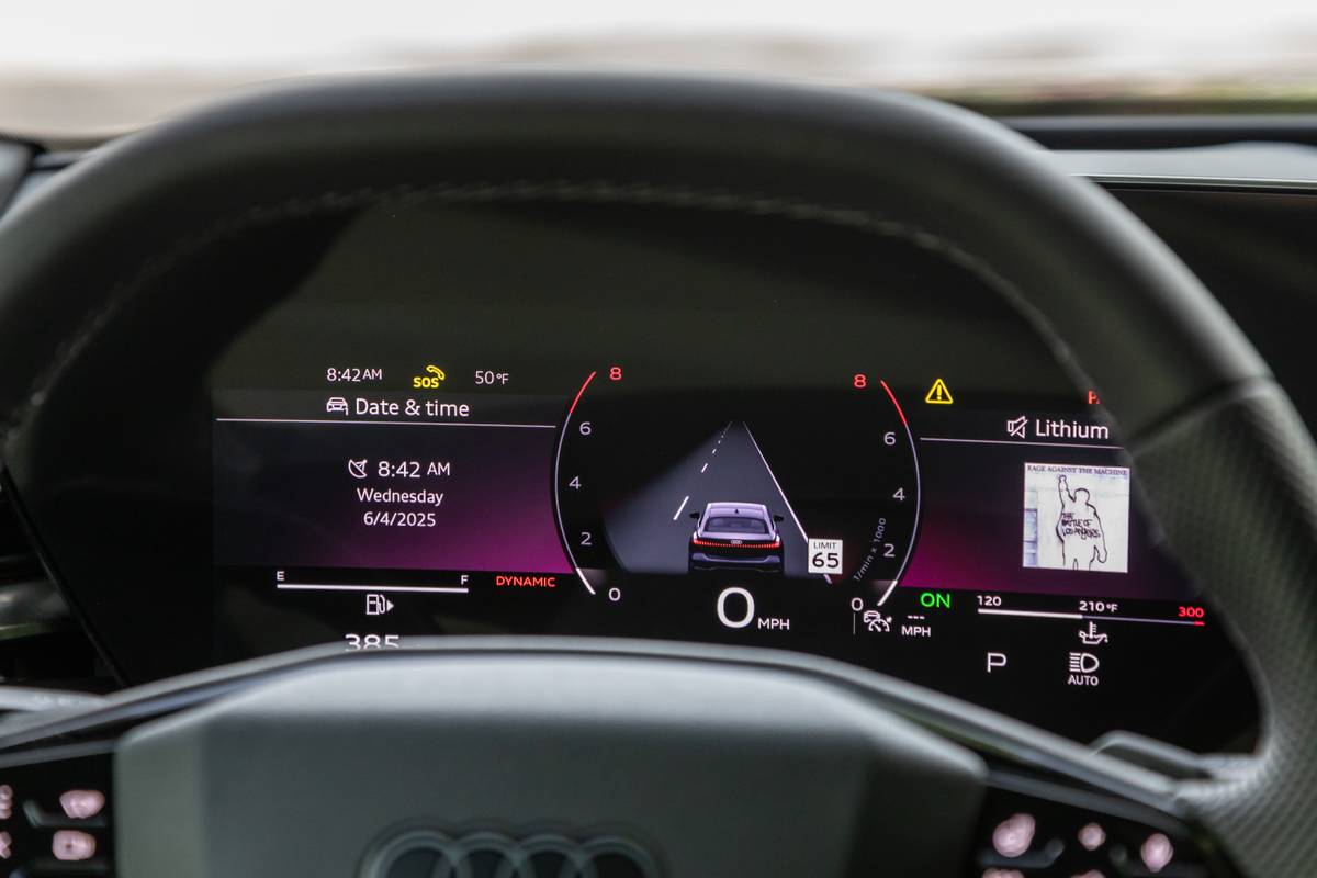 audi s5 2025 29 interior instrument panel jpg