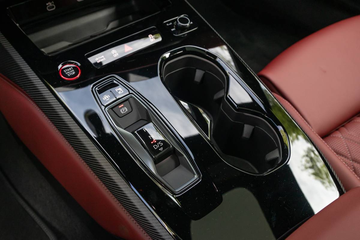 audi s5 2025 31 interior gearshift jpg