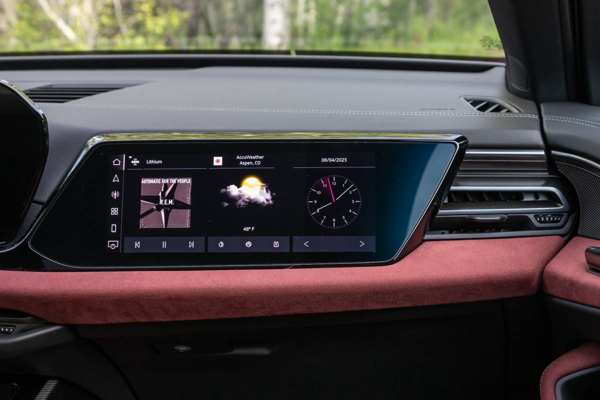 audi s5 2025 36 interior passenger display jpg