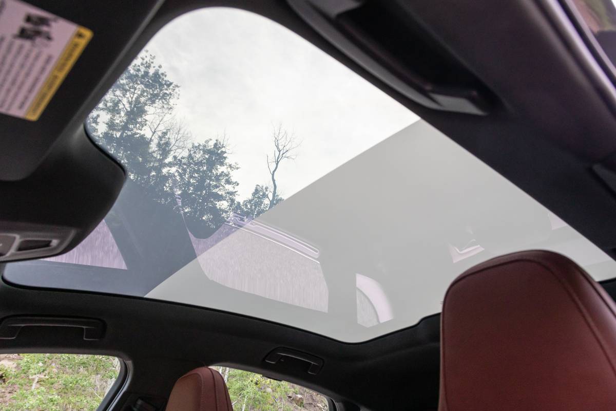 audi s5 2025 38 interior sunroof jpg