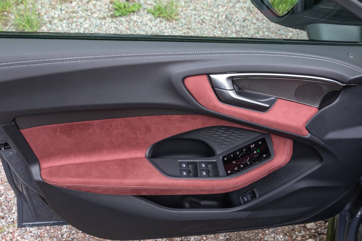 audi s5 2025 40 interior door jpg
