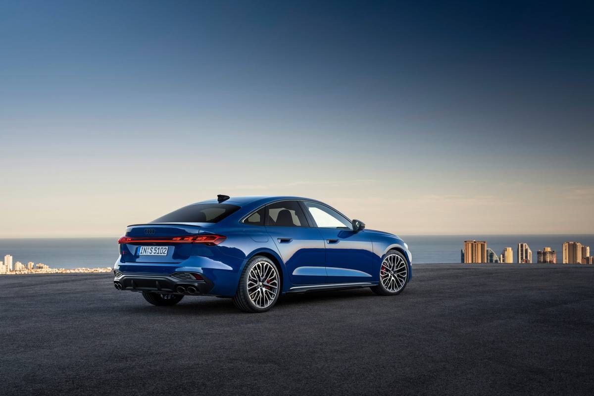 audi s5 2025 exterior oem 01 scaled jpg