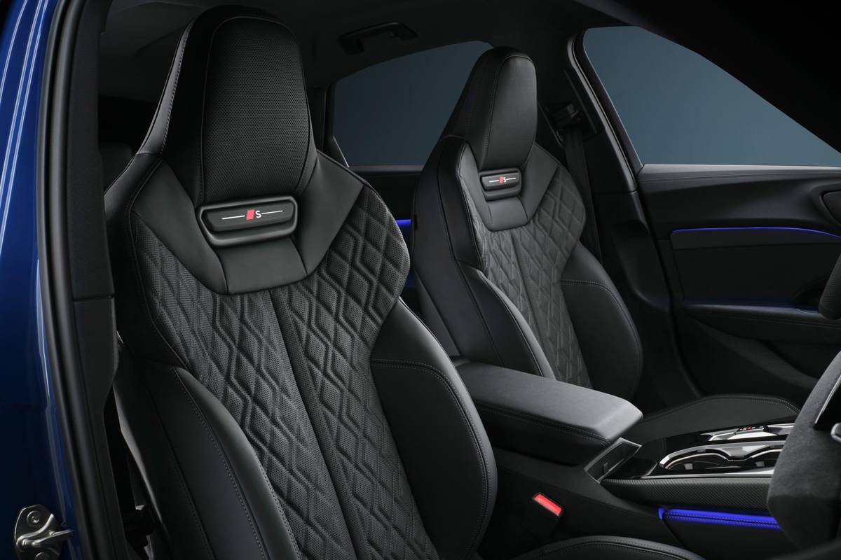 audi s5 2025 interior oem 04 scaled jpg