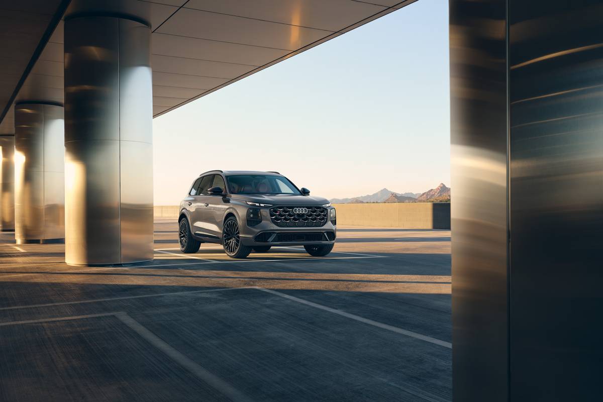 audi sq7 2027 exterior oem 20 jpg