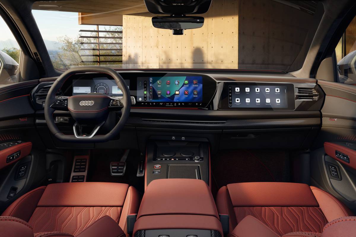 audi sq7 2027 interior oem 13 jpg