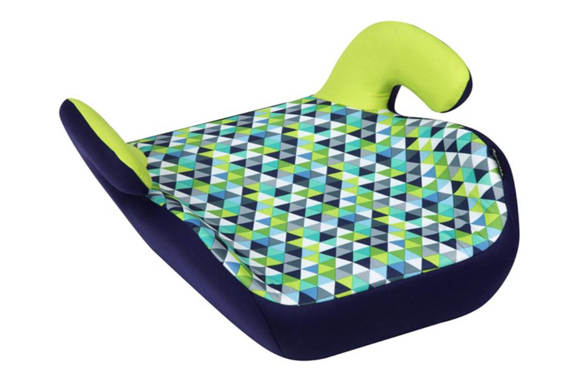 Babideal Storm Booster Car Seat Recall Alert Cars