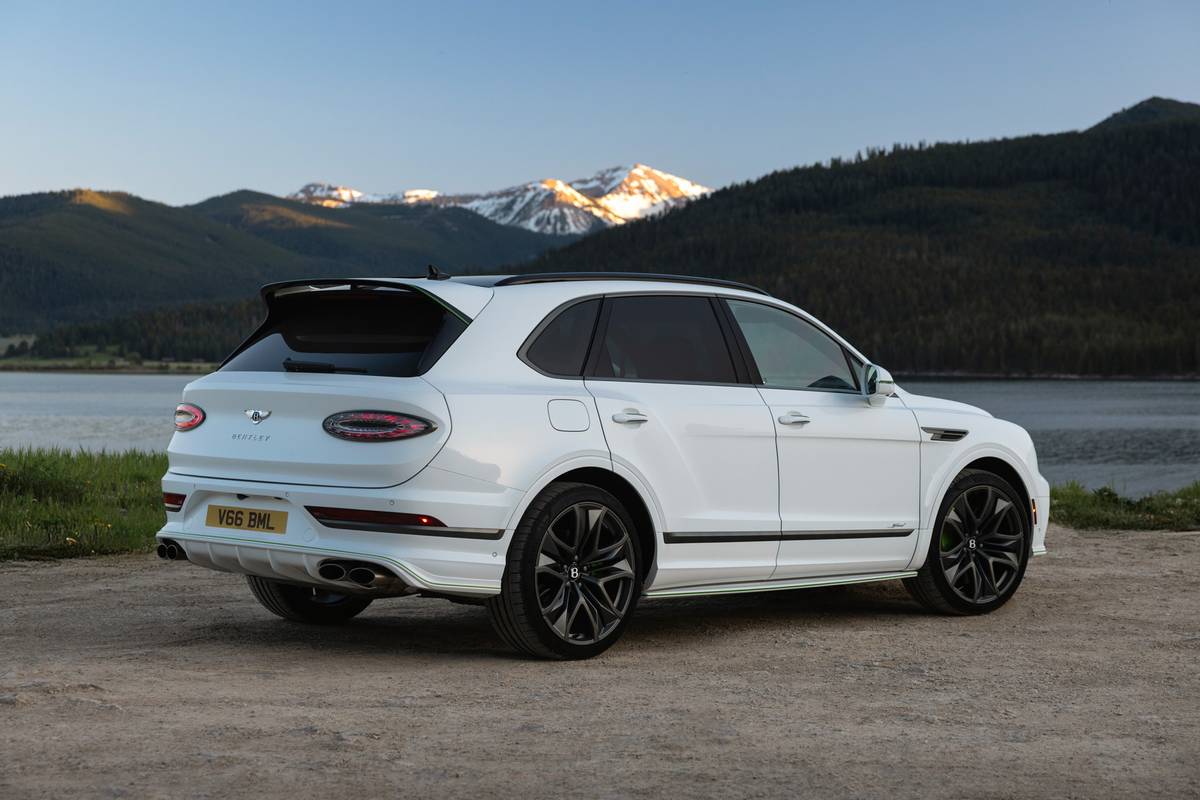 bentley bentayga exterior oem 01 jpg