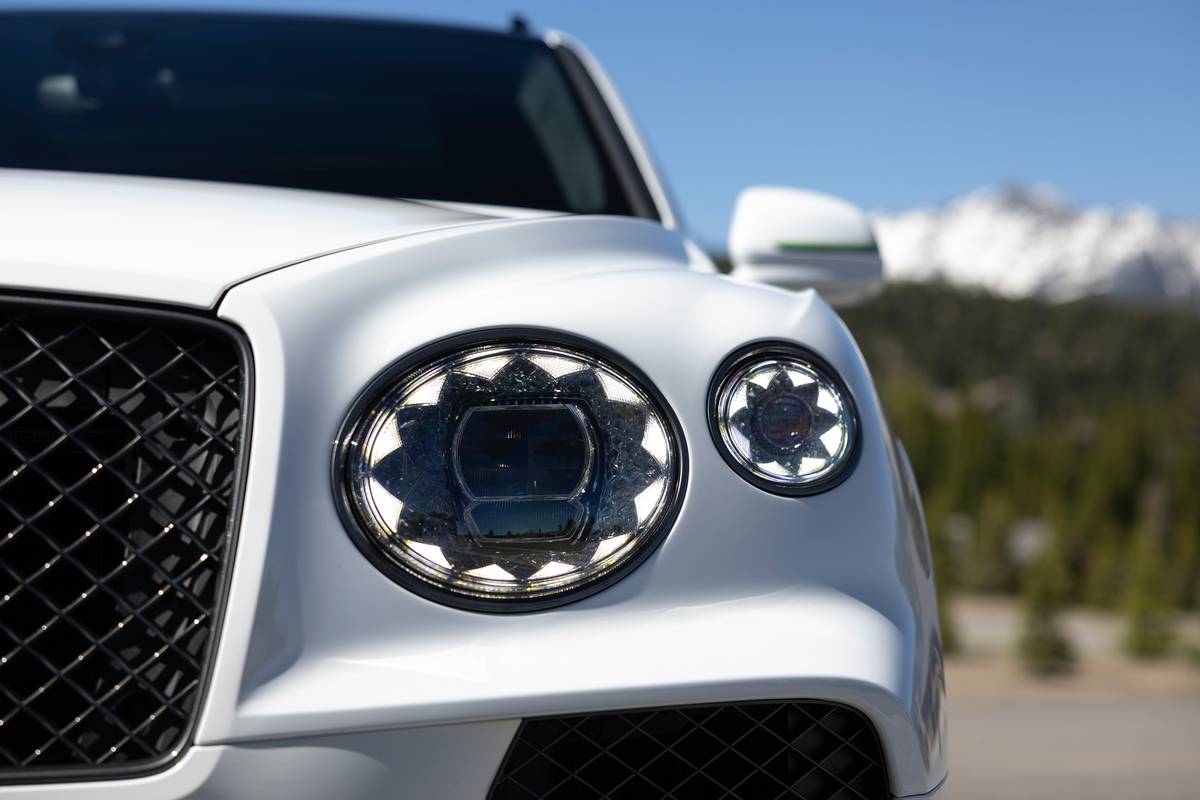 bentley bentayga exterior oem 05 jpg