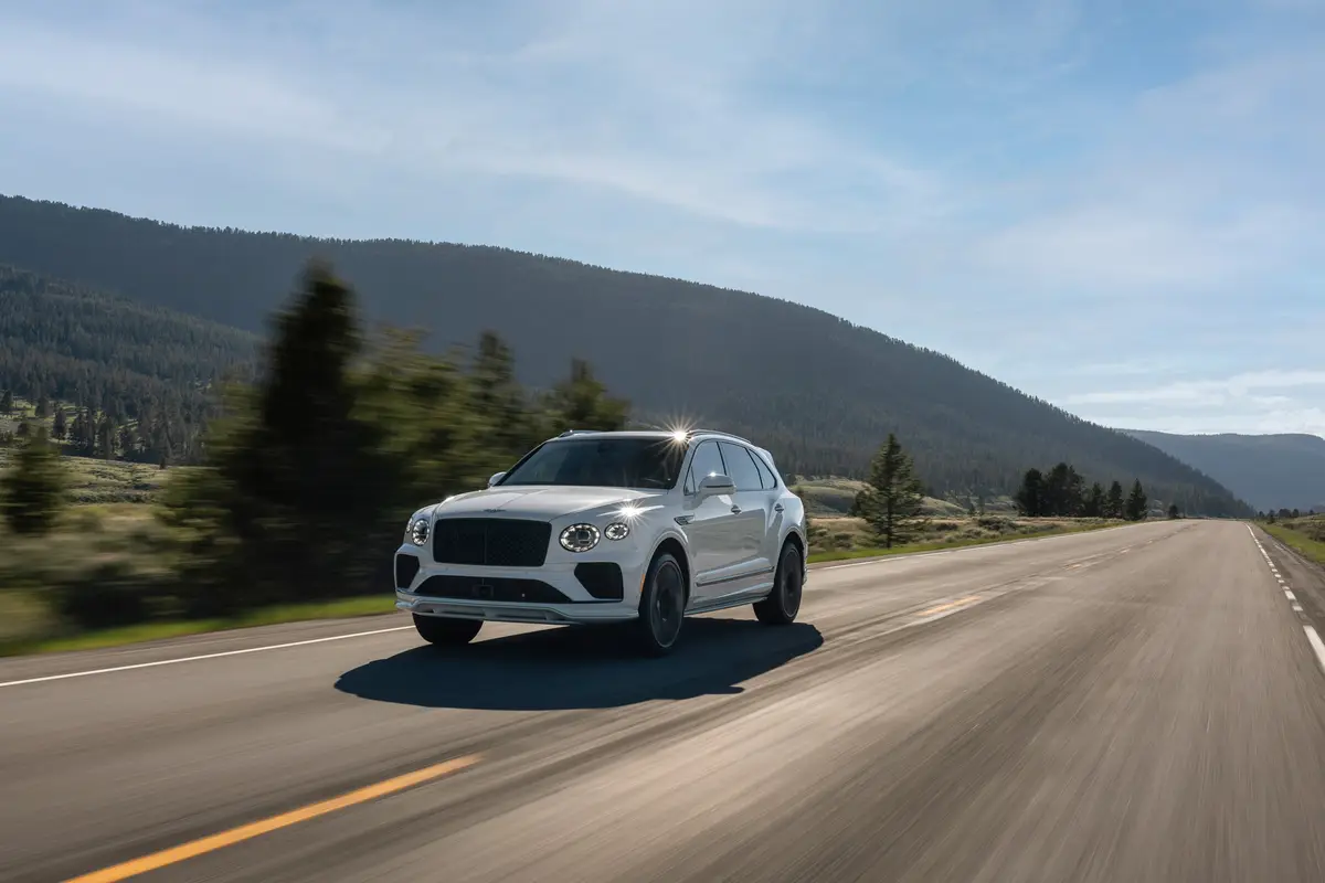 bentley bentayga exterior oem 06 jpg