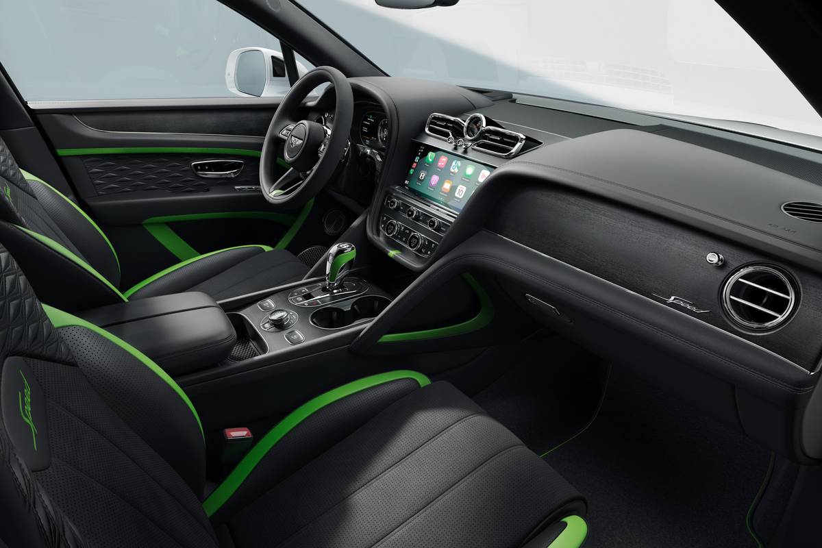 bentley bentayga interior oem 08 jpg