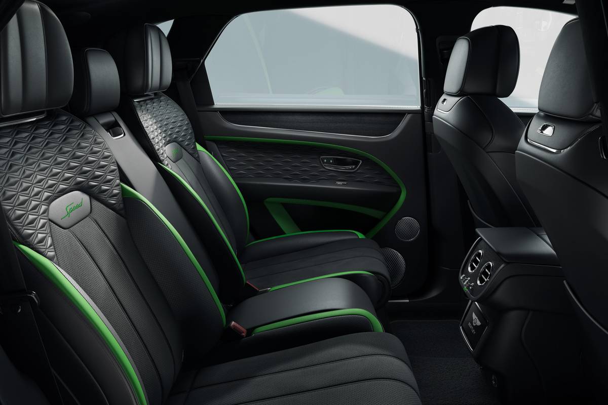 bentley bentayga interior oem 09 jpg