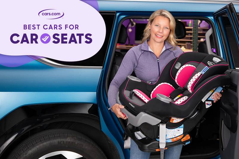 best-cars-for-car-seats-2026