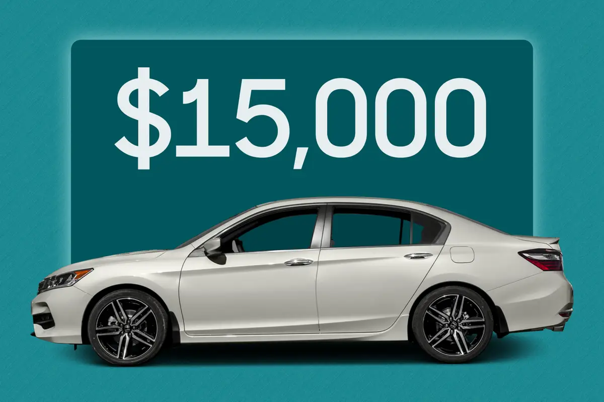 best_used_cars_under_15K