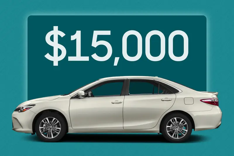 best_used_cars_under_15K_2