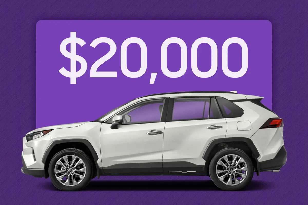 best used cars under 20K   2026 jpg