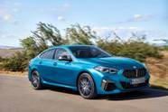 Coupe News Cars