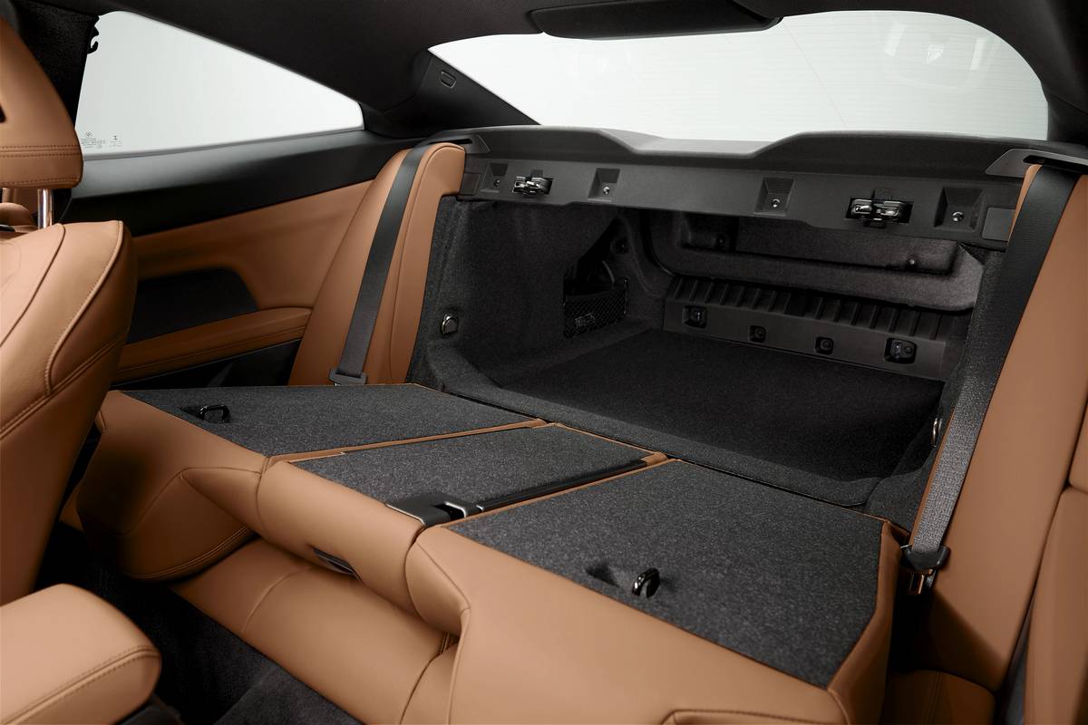 bmw 4 series coupe 2021 09 interior oem jpg