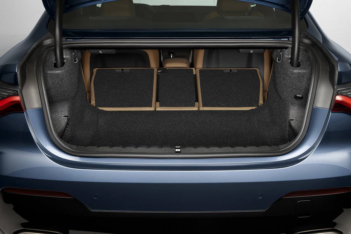 bmw 4 series coupe 2021 11 interior oem jpg