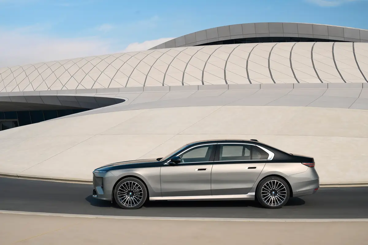 bmw 7 series 2027 04 exterior profile oem jpg