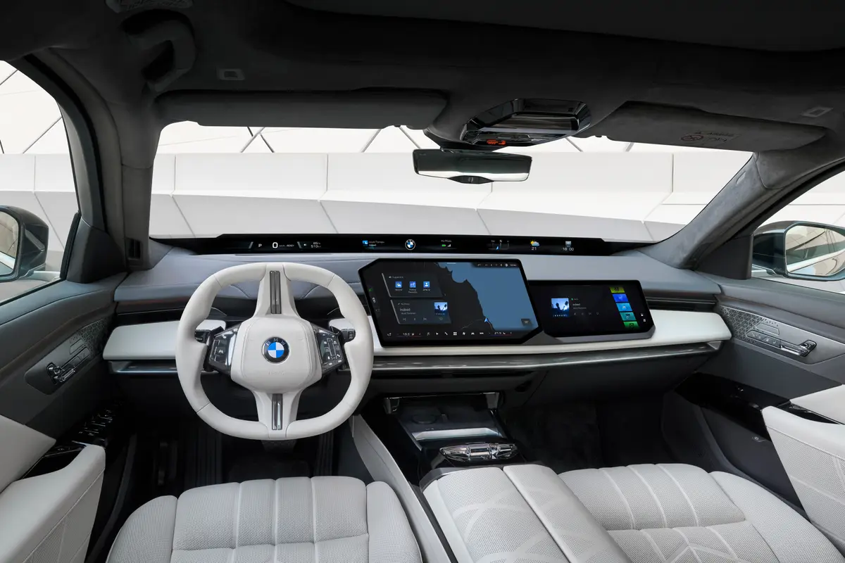 bmw 7 series 2027 06 interior front row oem jpg
