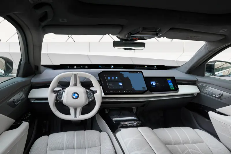 bmw-7-series-2027-06-interior-front-row-oem