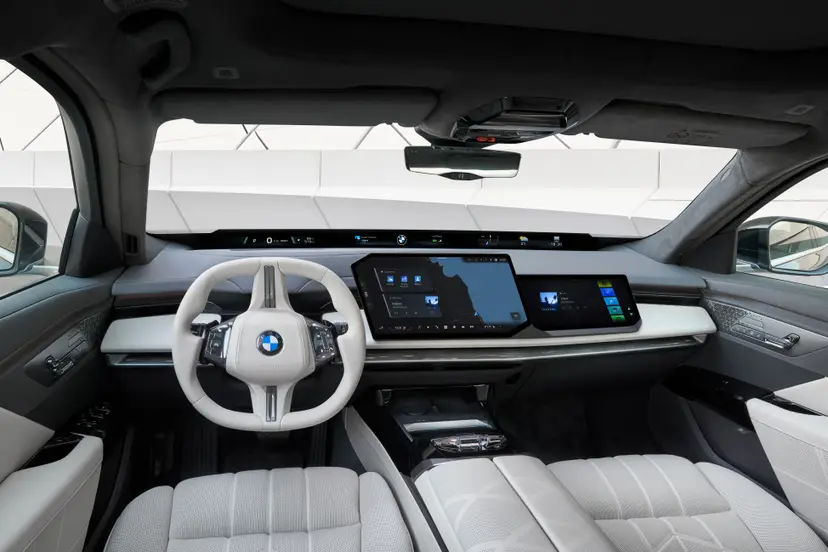 bmw-7-series-2027-06-interior-front-row-oem