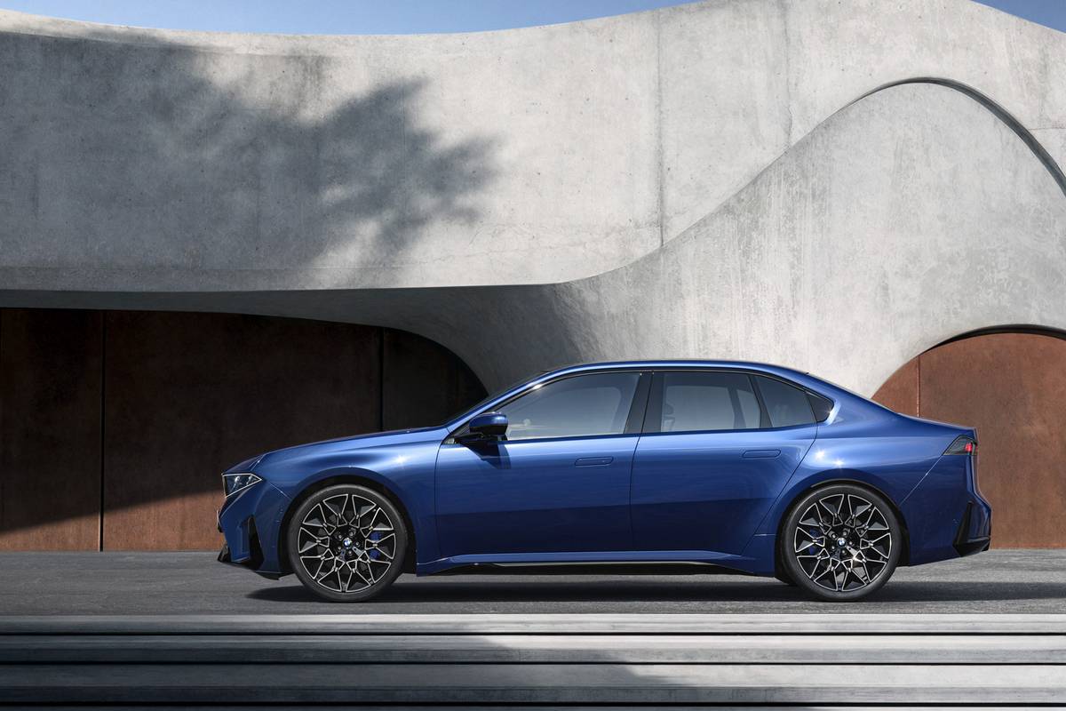 bmw i3 2027 exterior oem 09 jpg