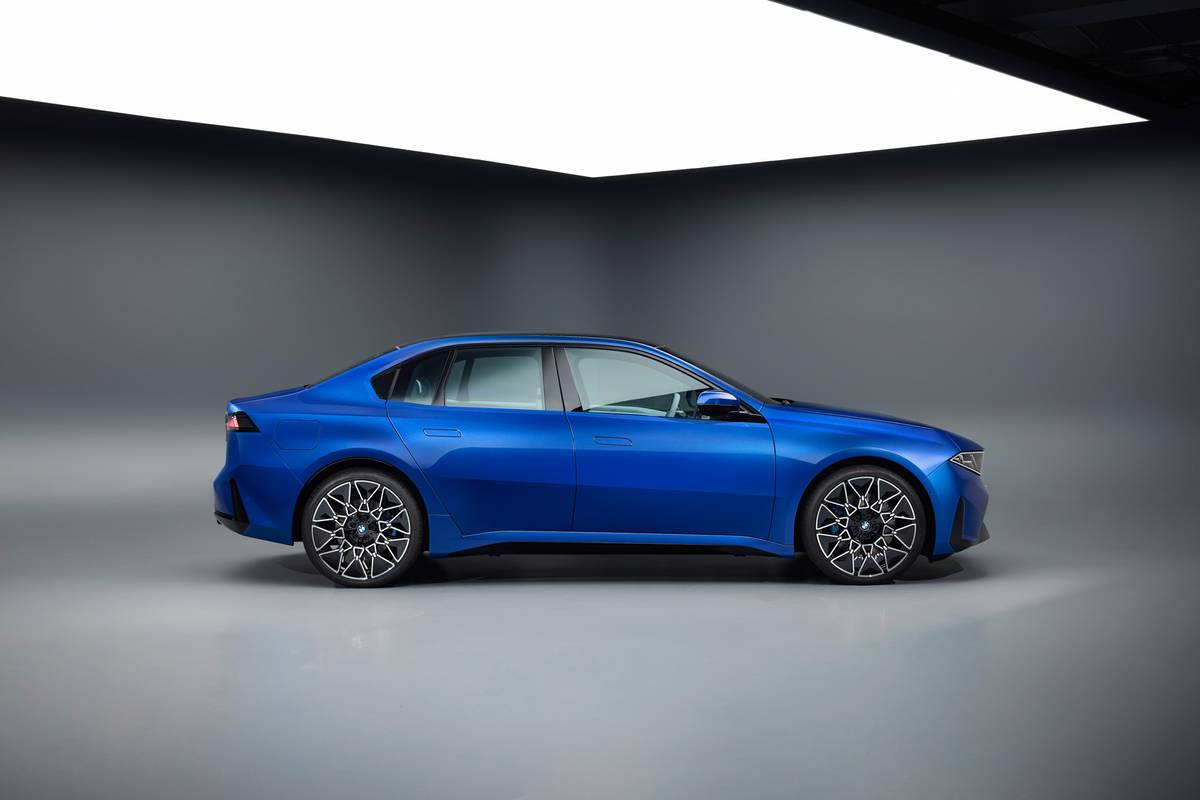 bmw i3 2027 exterior oem 10 jpg