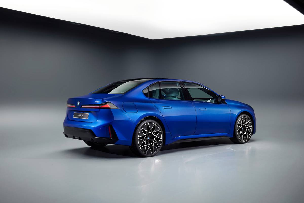 bmw i3 2027 exterior oem 11 jpg