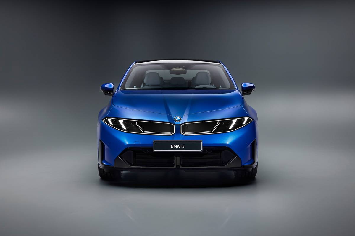 bmw i3 2027 exterior oem 12 jpg
