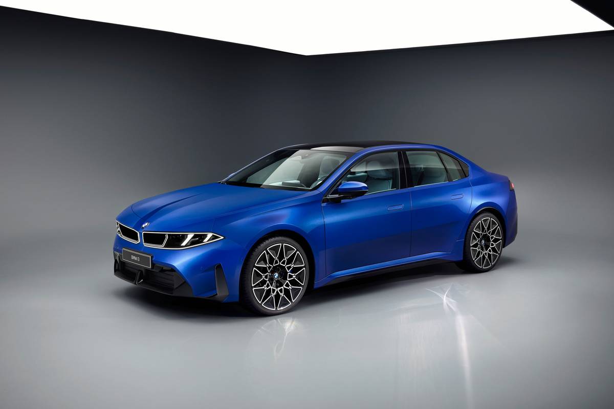 bmw i3 2027 exterior oem 13 jpg