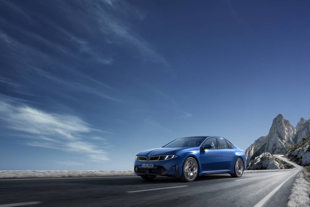 bmw i3 2027 exterior oem 14 jpg