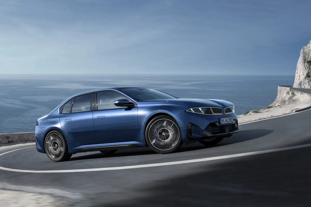 bmw i3 2027 exterior oem 15 jpg